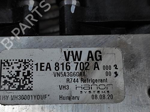 Elektronisk sensor VW ID.3 (E11, E12) Pro | BP27767550M84 