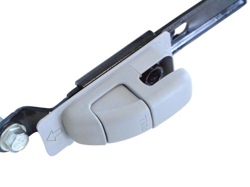 Other SUZUKI SX4 S-Cross (JY) 1.4 Hybrid (Mild Hybrid) AllGrip (AKK 414) | BP30283247O1