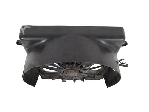 Radiator fan JEEP CHEROKEE (KK) 2.8 CRD 4x4 | BP33360439M35 - Image 3