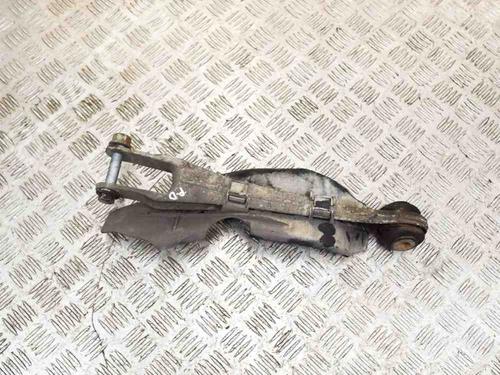 Used Right front suspension arm PORSCHE BOXSTER (986) 2.7 (228 hp) 8894625