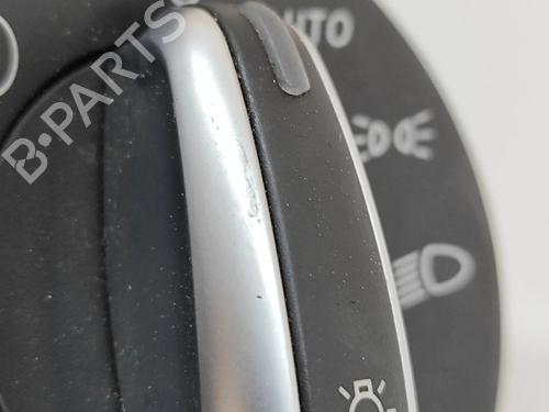 Electronic module AUDI Q3 (8UB, 8UG) 2.0 TDI quattro | BP27252484M83  - Image 5