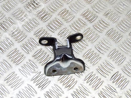 Hinge/Door check strap KIA NIRO I (DE) E-NIRO | BP28548121C146