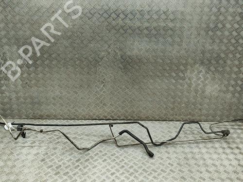 Used Pipe PORSCHE 911 Convertible (996) 3.6 Carrera 4S (345 hp) 22998296