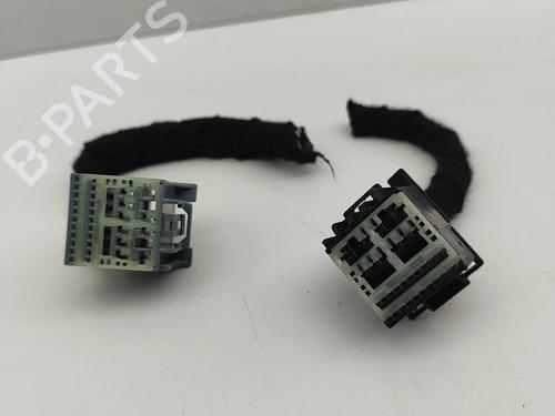 Módulo eletrónico FORD KUGA III (DFK) 2.5 Duratec Plug-in-Hybrid | BP28561393M83 