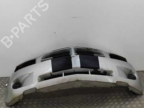 Front bumper DODGE CHARGER 2.7 | BP28446520C7 