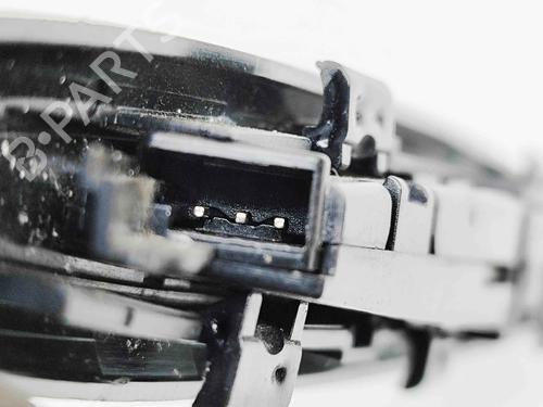Electronic module MERCEDES-BENZ CLA Coupe (C117) CLA 200 CDI / d (117.308) | BP29460002M83  - Image 5