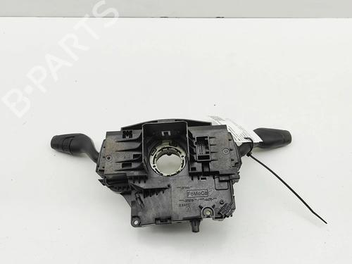 Steering column stalk FORD TRANSIT CUSTOM V362 Van (FY, FZ) 2.0 EcoBlue | BP32973194I23 - Image 4