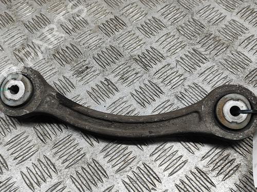 Right rear suspension arm MASERATI GHIBLI III (M157) 3.0 D | BP20144532M15 
