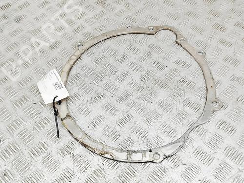 Other PORSCHE MACAN (95B) 3.0 GTS | BP33387674O1 - Image 3