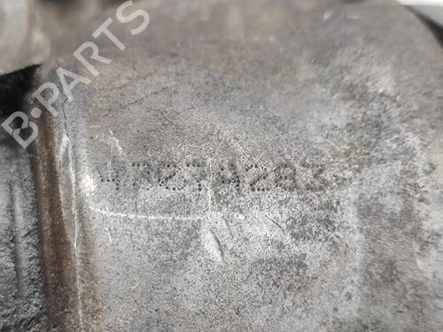 Other VW PASSAT B7 (362) 1.6 TDI | BP30621482O1 