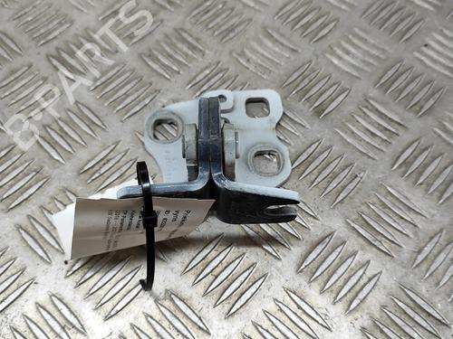 Used Hinge/Door check strap TESLA MODEL 3 (5YJ3) EV (283 hp) 27766000