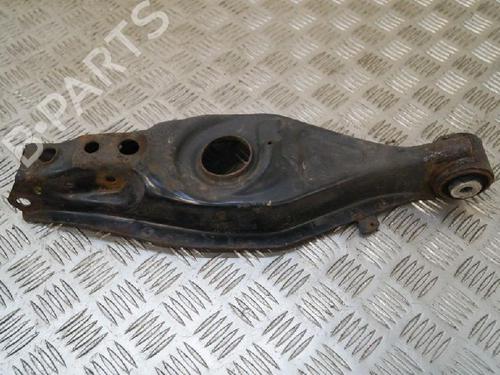 Højre bagtil bærearm MERCEDES-BENZ C-CLASS T-Model (S203) C 180 Kompressor (203.246) | BP6838634M15 