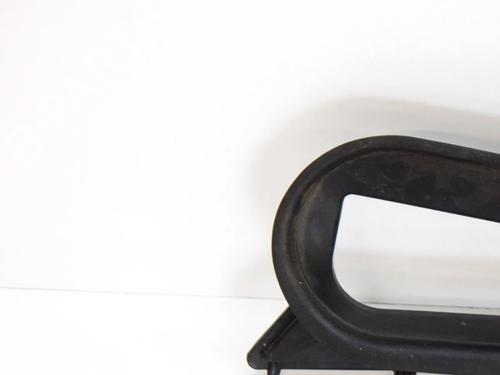 Other VOLVO XC90 II (256) D5 AWD | BP6769024O1