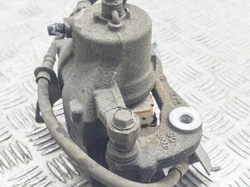 Right front brake caliper HYUNDAI KONA (OS, OSE, OSI) 1.0 T-GDi | BP14621317M104 
