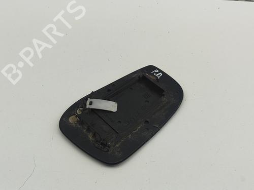 Right mirror glass ASTON MARTIN VANTAGE Vantage 4.3 | BP27797792C147 