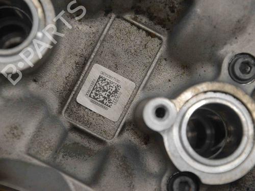 Topstykke ALFA ROMEO GIULIA (952_) 2.9 Quadrifoglio (952AAM24) | BP30242040M5 