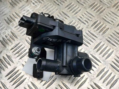 Used Electronic sensor VOLVO V60 II (225) B6 Mild-Hybrid AWD (299 hp) 29459479