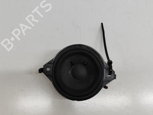 Speaker AUDI A1 (8X1, 8XK) S1 quattro | BP28435210E2 