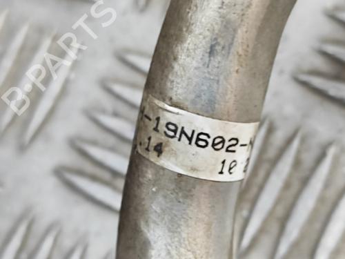 AC pipe FORD MONDEO V Turnier (CF) 2.0 TDCi | BP27342879M126 