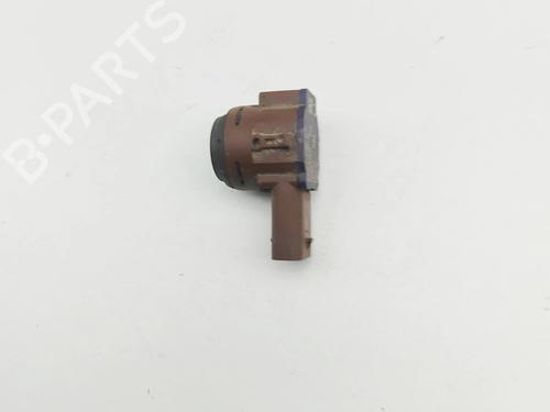 Electronic module AUDI A3 Sportback (8YA, 8YF) 35 TFSI | BP39719814M83 - Image 3
