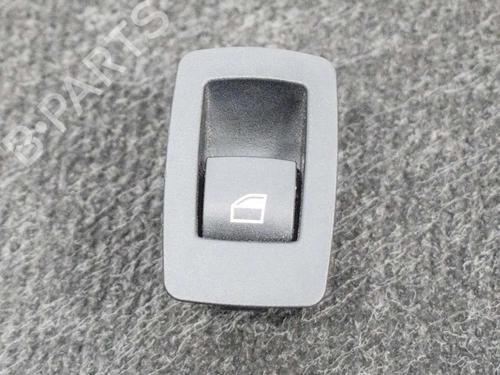 Used Right rear window switch BMW 1 (F20) M 135 i (320 hp) 6756443