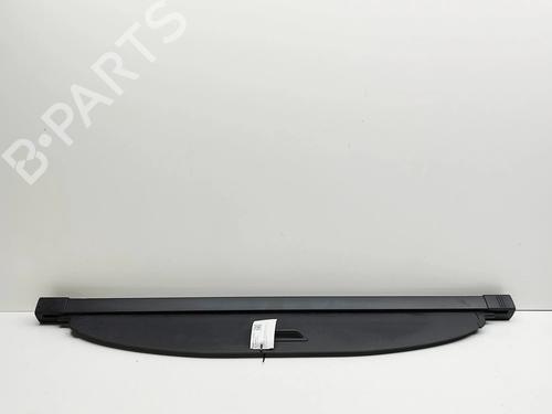 Rear parcel shelf MERCEDES-BENZ GLE (V167) GLE 350 de 4-matic (167.117) | BP34161007C85 - Image 3