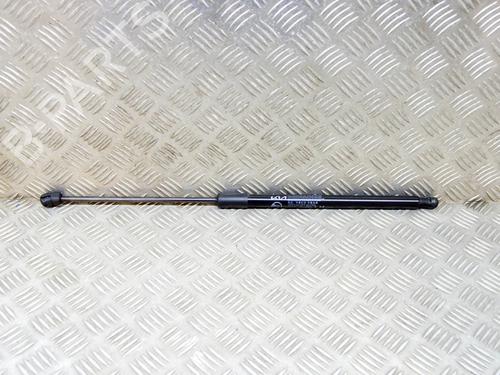 tailgate-lift-support-kia-sportage-v-nq5-2021-27758762 main image