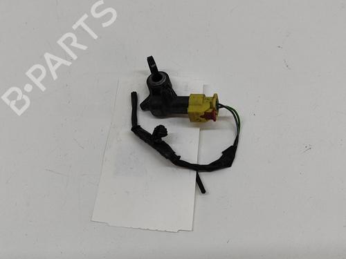Used Electronic sensor AUDI A5 Sportback (F5A, F5F) 35 TDI (163 hp) 28194819