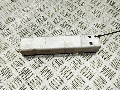 bumper-shock-absorber-mercedes-benz-e-class-w213-2016-38201378 main image