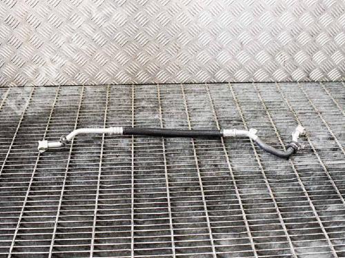 AC pipe MASERATI GHIBLI III (M157) 3.0 D | BP14666083M126 