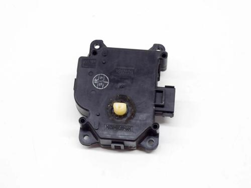 Used Electronic module JAGUAR XJ (X350, X358) 4.2 (298 hp) 14629875