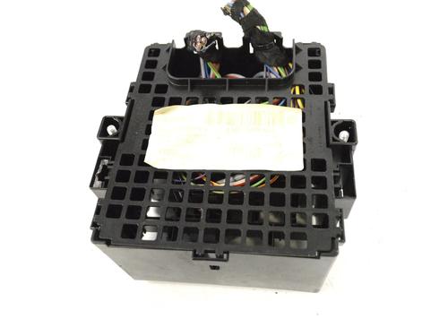 Fuse box FORD FIESTA VI (CB1, CCN) 1.0 EcoBoost | BP33350335E1 - Image 3