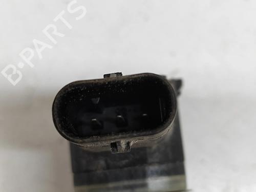 Electronic module VOLVO V60 I (155) 1.6 DRIVe | BP26142263M83 - Image 6