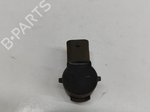 Electronic module TESLA MODEL S (5YJS) P100D AWD | BP28504975M83