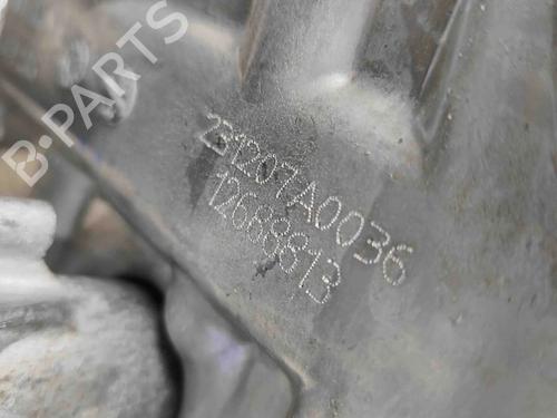 Engine CHEVROLET MALIBU 1.5 T | BP33375010M1 - Image 14