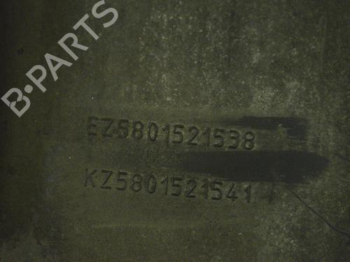 Other IVECO DAILY VI Van 33S13, 35S13, 35C13 | BP30267485O1 