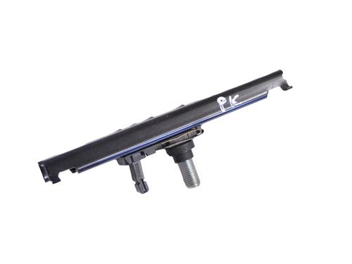 other-maserati-ghibli-iii-m157-2013-33351809 main image