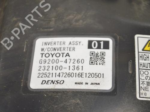  - Image 5