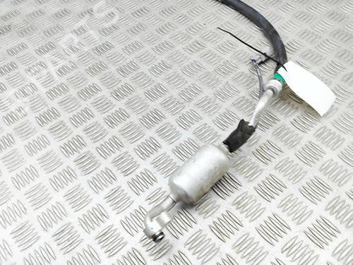 AC pipe TOYOTA bZ4X (_EAM1_) EV (XEAM10) | BP36783054M126 - Image 4