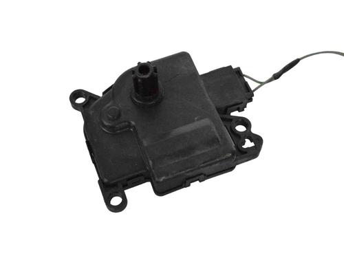 Elektronisk modul DODGE RAM 1500 Pickup (DJ, DS) 5.7 4x4 | BP30249372M83 