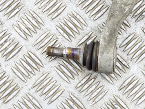 Left front suspension arm BMW 1 (F21) 118 i | BP12124957M12 