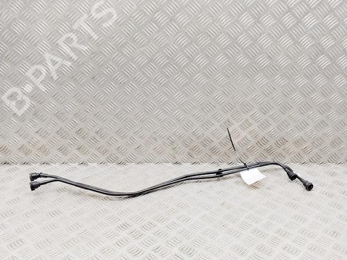 Pipe BMW i4 (G26) eDrive35 | BP38163009M125 - Image 2