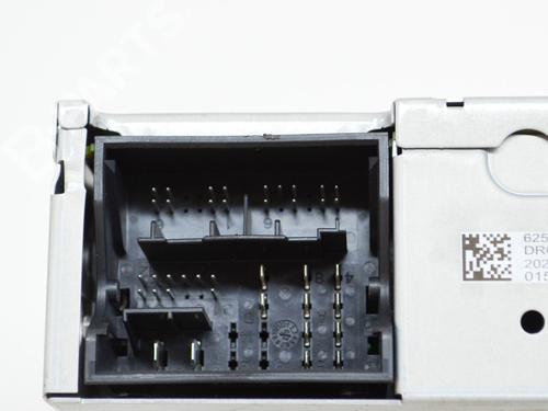 Elektronische module SKODA KAROQ (NU7, ND7) 1.5 TSI | BP10673307M83 