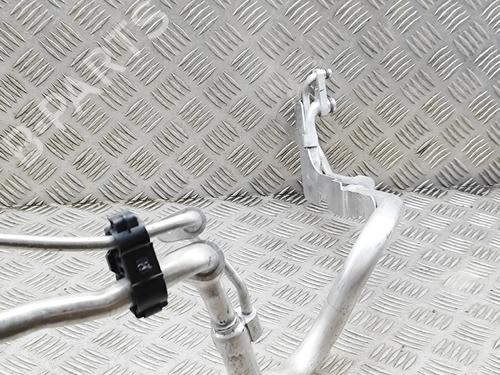 AC pipe VW GOLF VIII (CD1, DA1) 1.5 eTSI | BP39546265M126 - Image 3