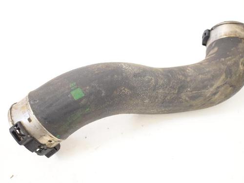 Intercooler-rør MINI MINI COUNTRYMAN (R60) Cooper SD ALL4 (143 hp) 30208359