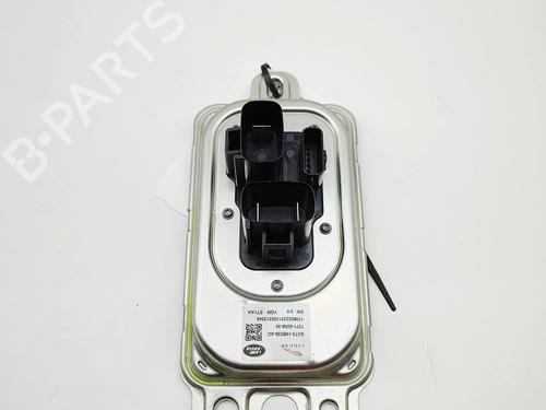 Electronic module JAGUAR XE (X760) 2.0 D | BP38421791M83 - Image 5