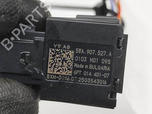 Electronic sensor CUPRA BORN (K11) 58 e-boost | BP38094016M84 - Image 5