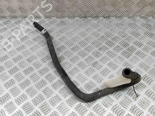 Pipe HONDA CR-V V (RW_, RT_) 2.0 E-CVT HYBRID AWD (RT6) | BP27791237M125