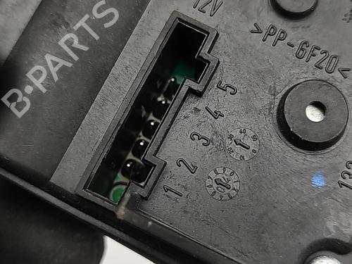 Electronic module PORSCHE BOXSTER (987) 2.7 | BP33395644M83 - Image 5