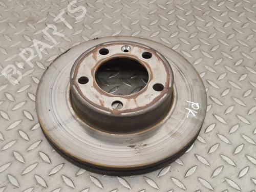 Other RENAULT MASTER III Van (FV) 2.3 dCi 180 FWD (FV04, FV07) | BP33350487O1 - Image 2